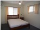 36B Mary Street, Dalby QLD 4405