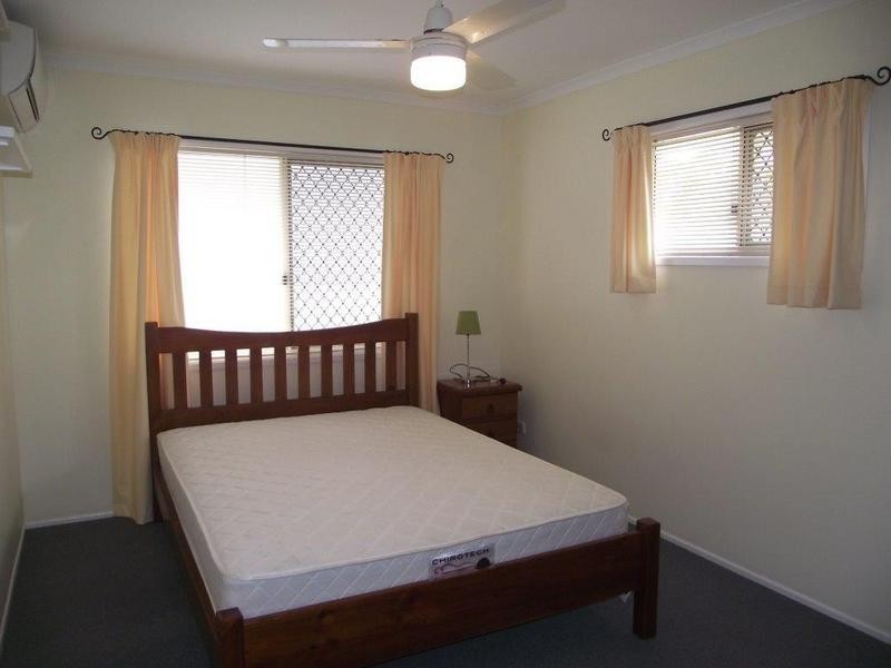 36B Mary Street, Dalby QLD 4405