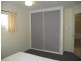 36B Mary Street, Dalby QLD 4405