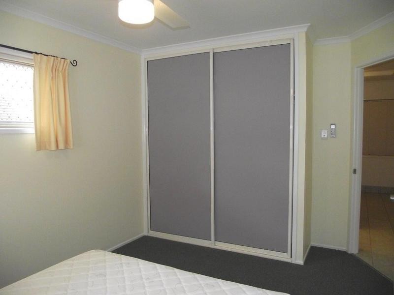 36B Mary Street, Dalby QLD 4405