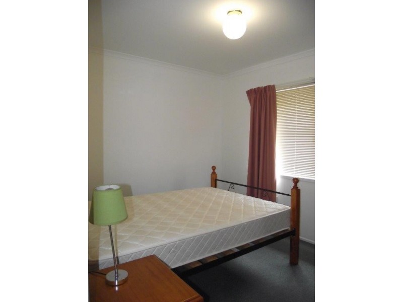36B Mary Street, Dalby QLD 4405
