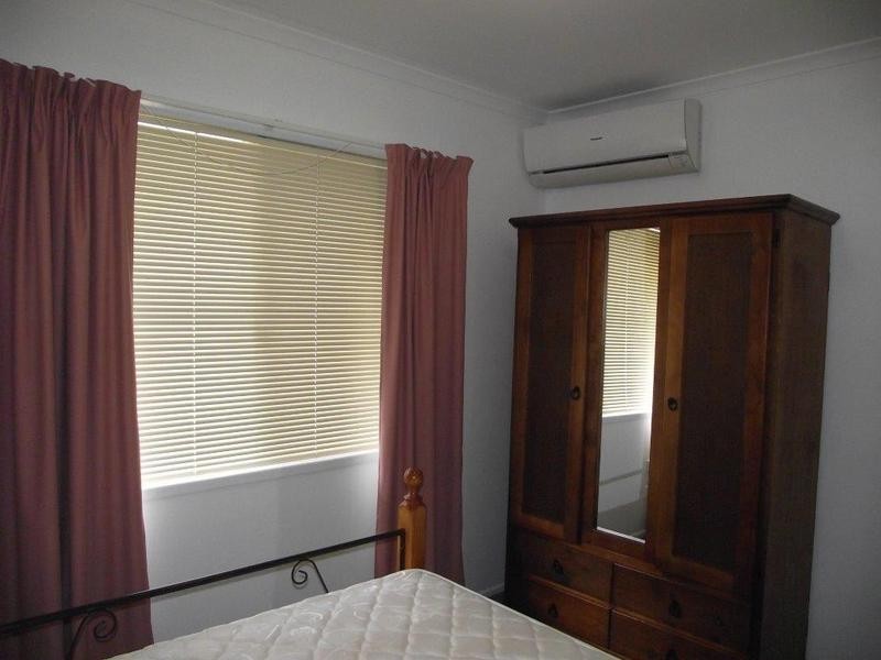 36B Mary Street, Dalby QLD 4405