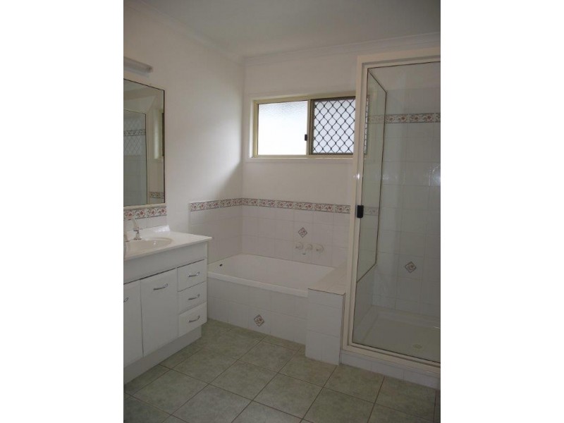 36B Mary Street, Dalby QLD 4405