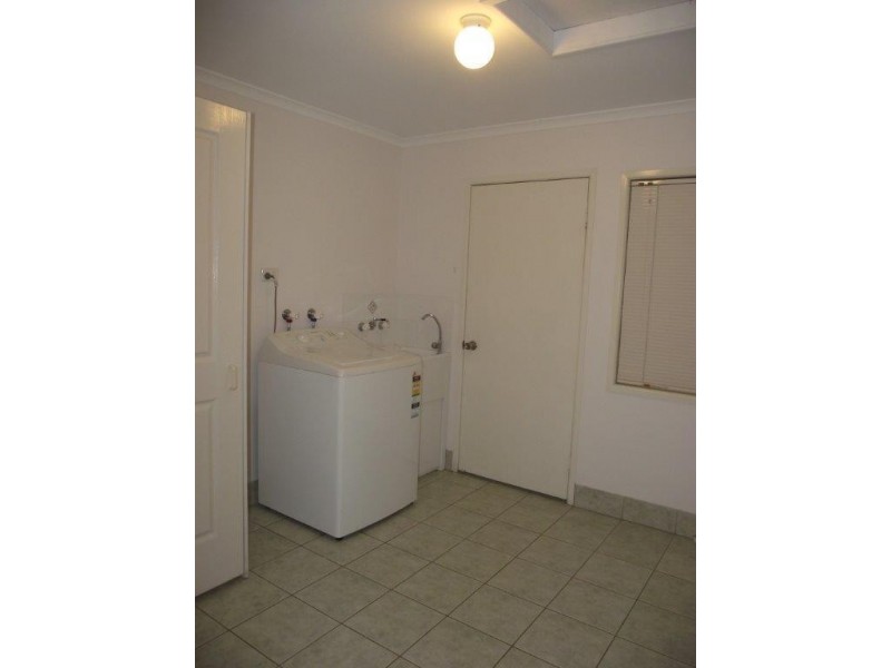 36B Mary Street, Dalby QLD 4405