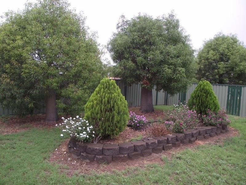 36B Mary Street, Dalby QLD 4405