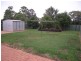 36B Mary Street, Dalby QLD 4405