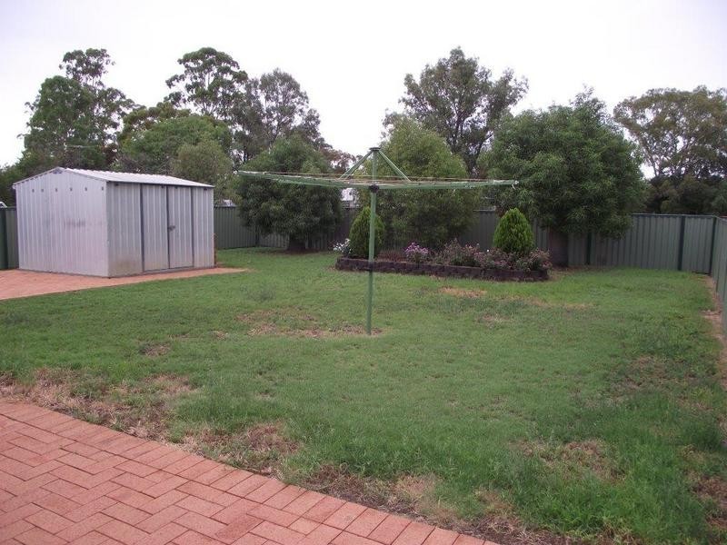 36B Mary Street, Dalby QLD 4405