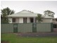36B Mary Street, Dalby QLD 4405