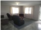 36B Mary Street, Dalby QLD 4405