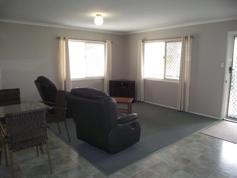 36B Mary Street, Dalby QLD 4405