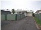 36B Mary Street, Dalby QLD 4405