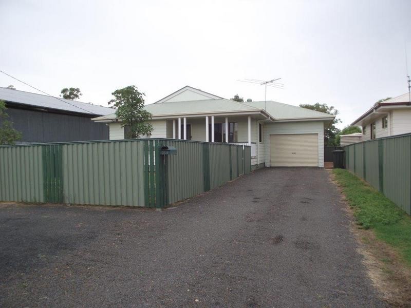 36B Mary Street, Dalby QLD 4405