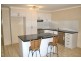 2/124 Edward Street, Dalby QLD 4405