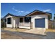 2/124 Edward Street, Dalby QLD 4405