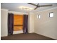 2/124 Edward Street, Dalby QLD 4405