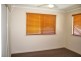 2/124 Edward Street, Dalby QLD 4405