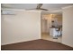 2/124 Edward Street, Dalby QLD 4405