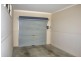 2/124 Edward Street, Dalby QLD 4405