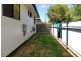 2/124 Edward Street, Dalby QLD 4405