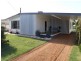 23 Bligh Street, Dalby QLD 4405