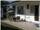 23 Bligh Street, Dalby QLD 4405