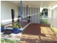 23 Bligh Street, Dalby QLD 4405