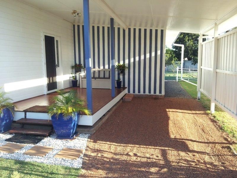 23 Bligh Street, Dalby QLD 4405