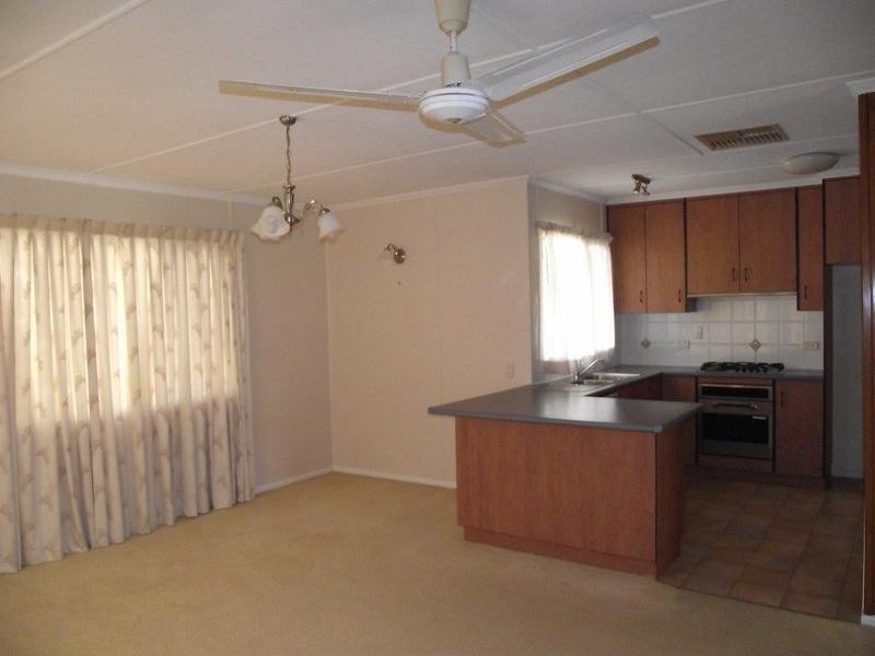 23 Bligh Street, Dalby QLD 4405