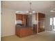 23 Bligh Street, Dalby QLD 4405