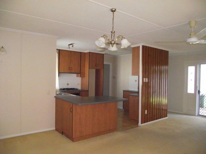 23 Bligh Street, Dalby QLD 4405