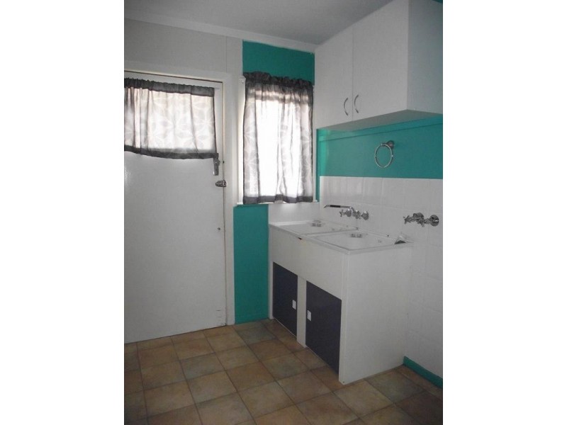 23 Bligh Street, Dalby QLD 4405