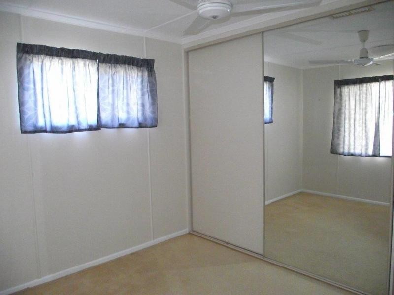 23 Bligh Street, Dalby QLD 4405
