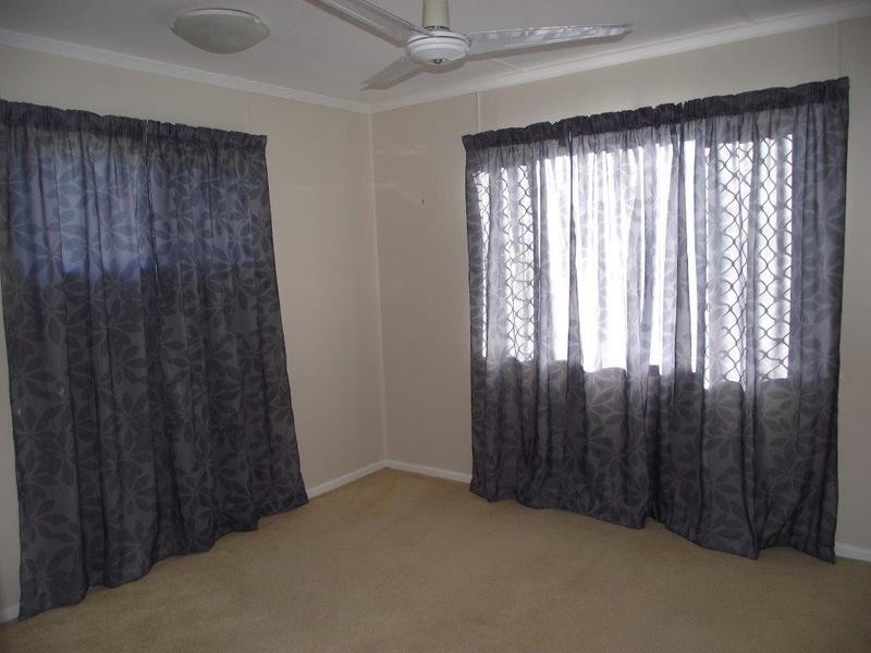 23 Bligh Street, Dalby QLD 4405