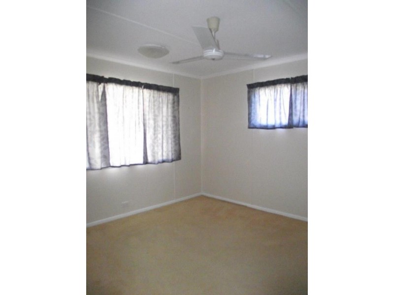 23 Bligh Street, Dalby QLD 4405