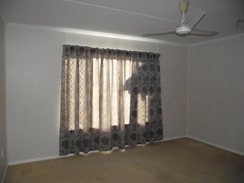 23 Bligh Street, Dalby QLD 4405