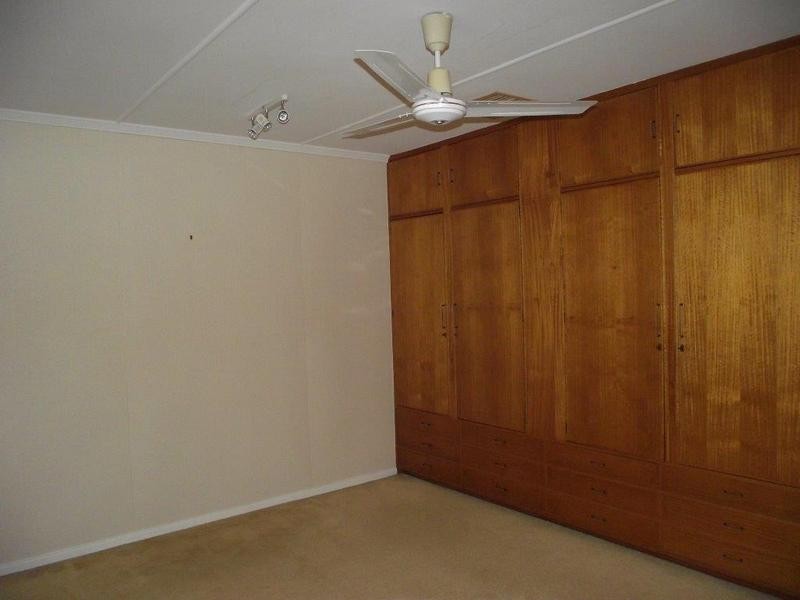 23 Bligh Street, Dalby QLD 4405