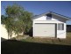 23 Bligh Street, Dalby QLD 4405