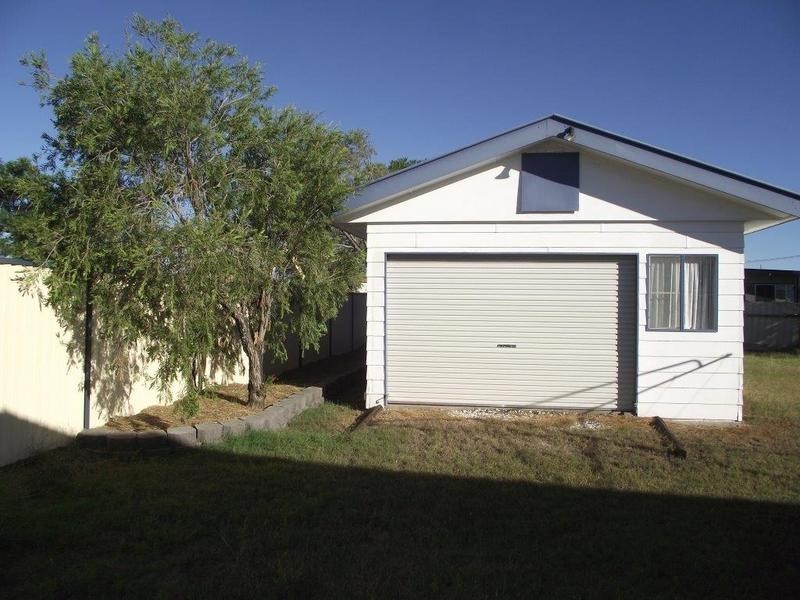 23 Bligh Street, Dalby QLD 4405