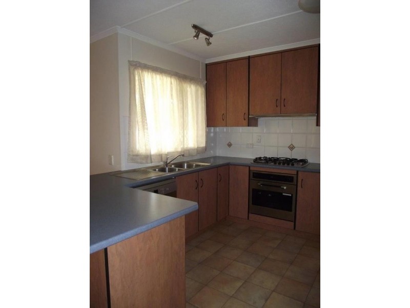 23 Bligh Street, Dalby QLD 4405