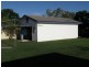 23 Bligh Street, Dalby QLD 4405
