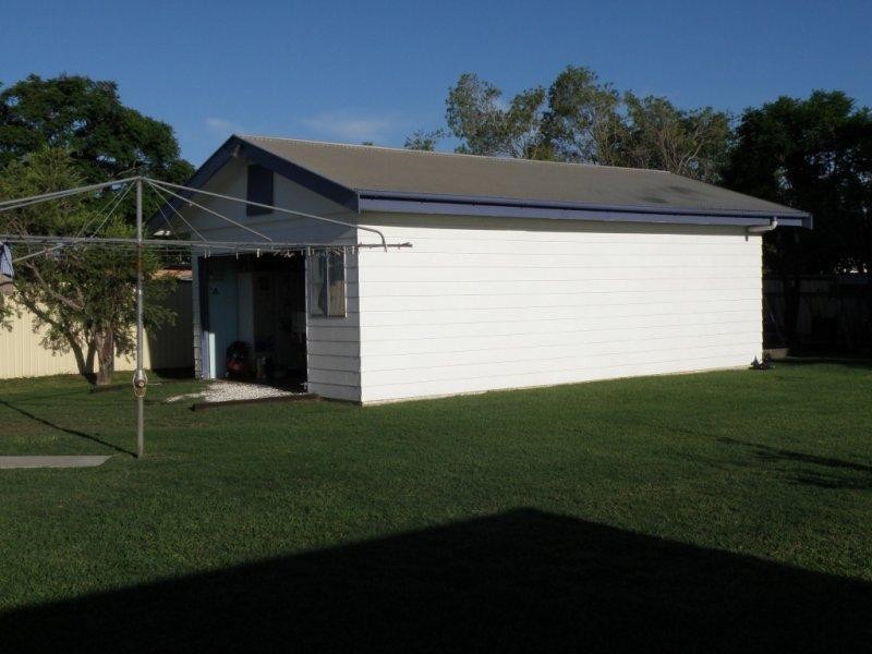 23 Bligh Street, Dalby QLD 4405
