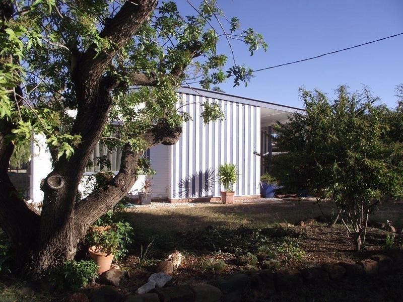 23 Bligh Street, Dalby QLD 4405