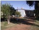 23 Bligh Street, Dalby QLD 4405