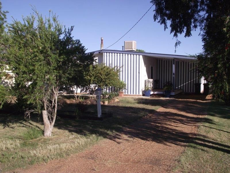 23 Bligh Street, Dalby QLD 4405