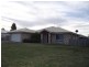10 Trentwood Parade, Dalby QLD 4405