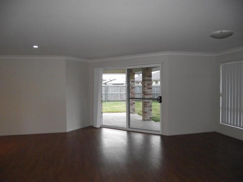 10 Trentwood Parade, Dalby QLD 4405