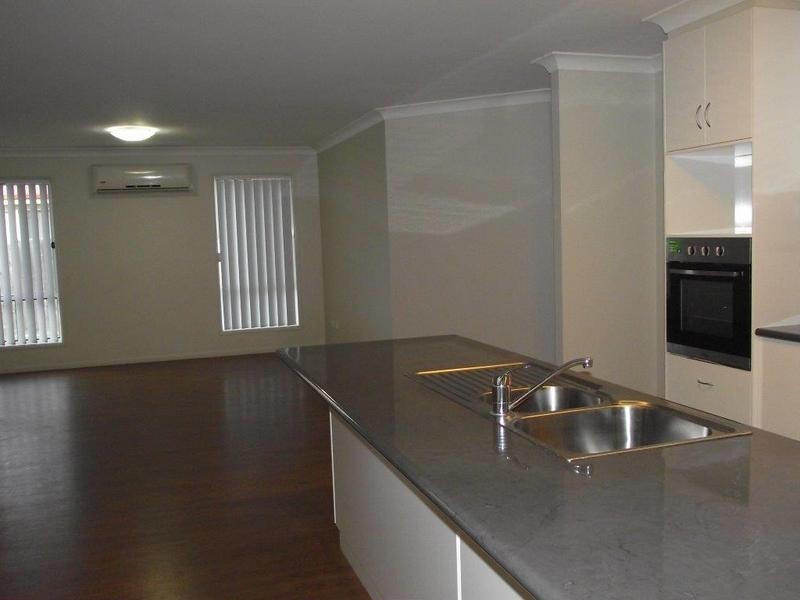 10 Trentwood Parade, Dalby QLD 4405