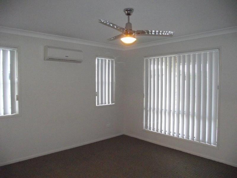 10 Trentwood Parade, Dalby QLD 4405