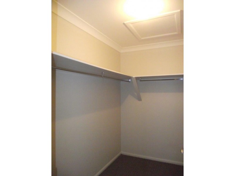 10 Trentwood Parade, Dalby QLD 4405