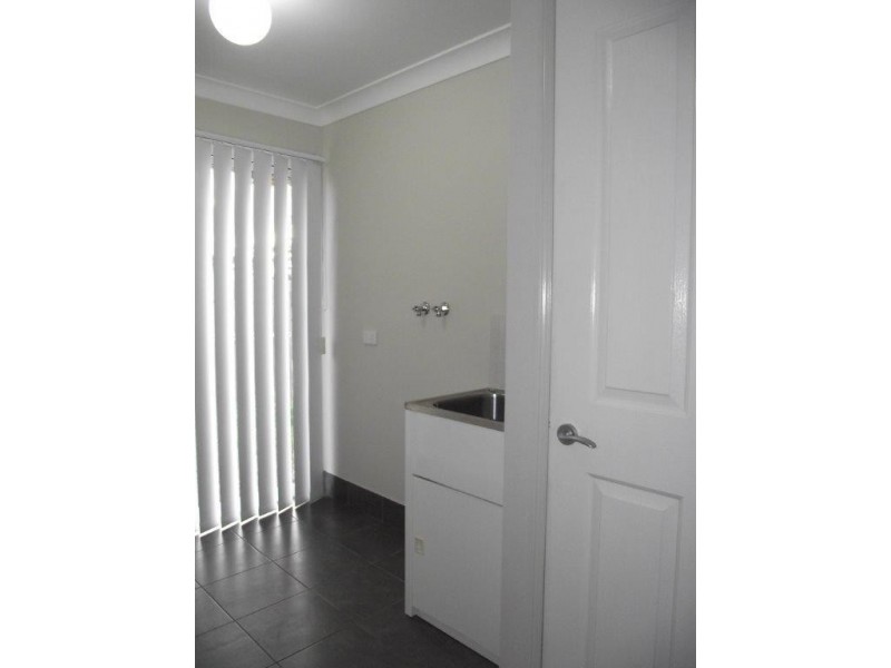 10 Trentwood Parade, Dalby QLD 4405